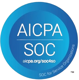 ACPA